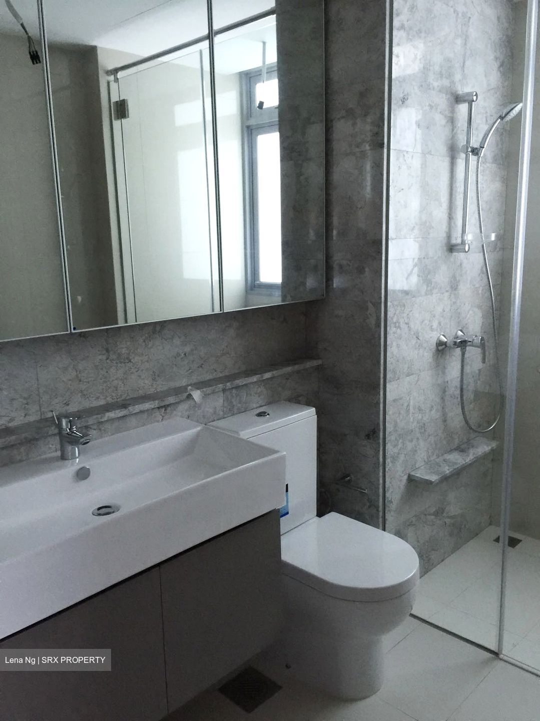 Q Bay Residences (D18), Condominium #557777751